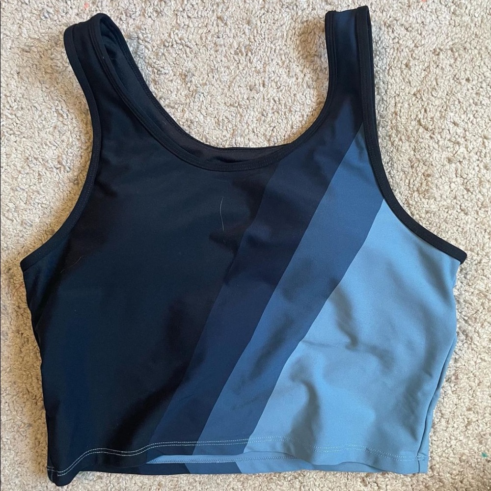 Matching Set - image 4